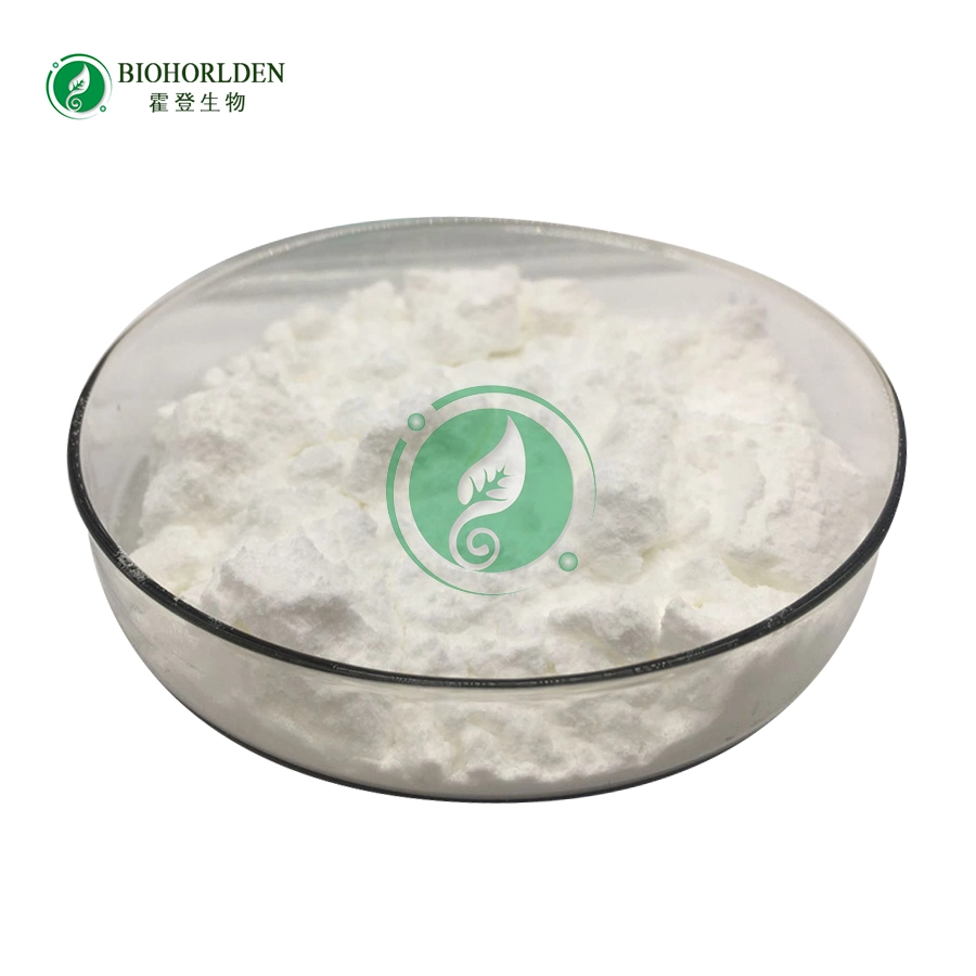 Factory Price Skin Whitening Kojic Acid Dipalmitate Powder