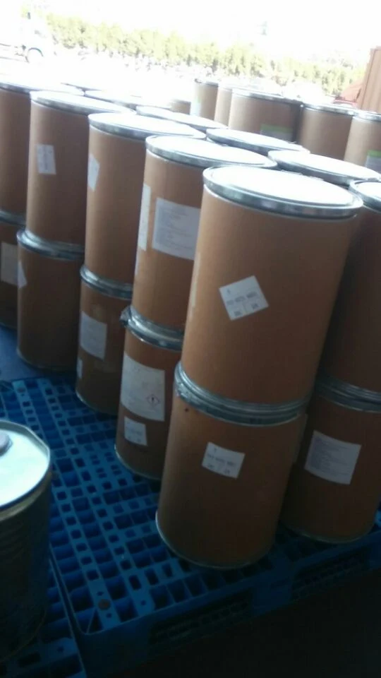 High Purity Top Grade Bitter Melon Extract Charantin