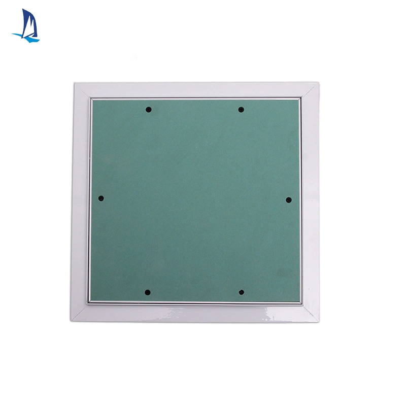 with Cover Direct Aluminum Ceiling Access Panels Inspection Door