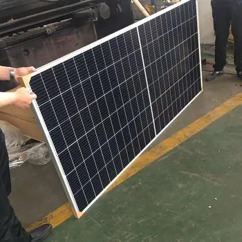 Alicosoalr Solar China venta directamente de fábrica de paneles Soalr 330W Cargador de coche