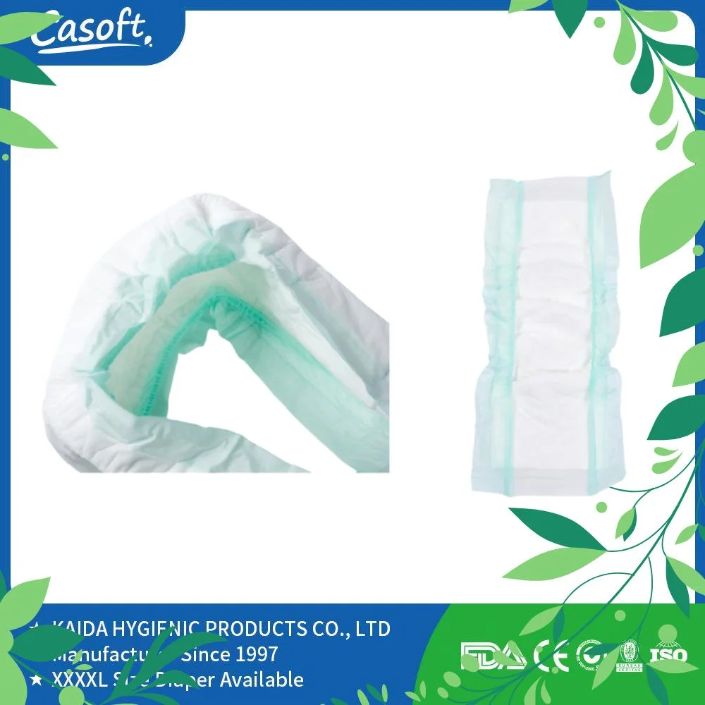 Support Basic Customization Household Casoft/OEM/ODM Paper Toilet Seat Cover Adult Items