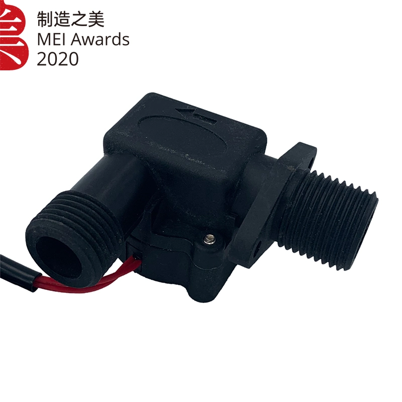 Cheaper Price Flow Switch for Water Circulation Control of Other Water Systems