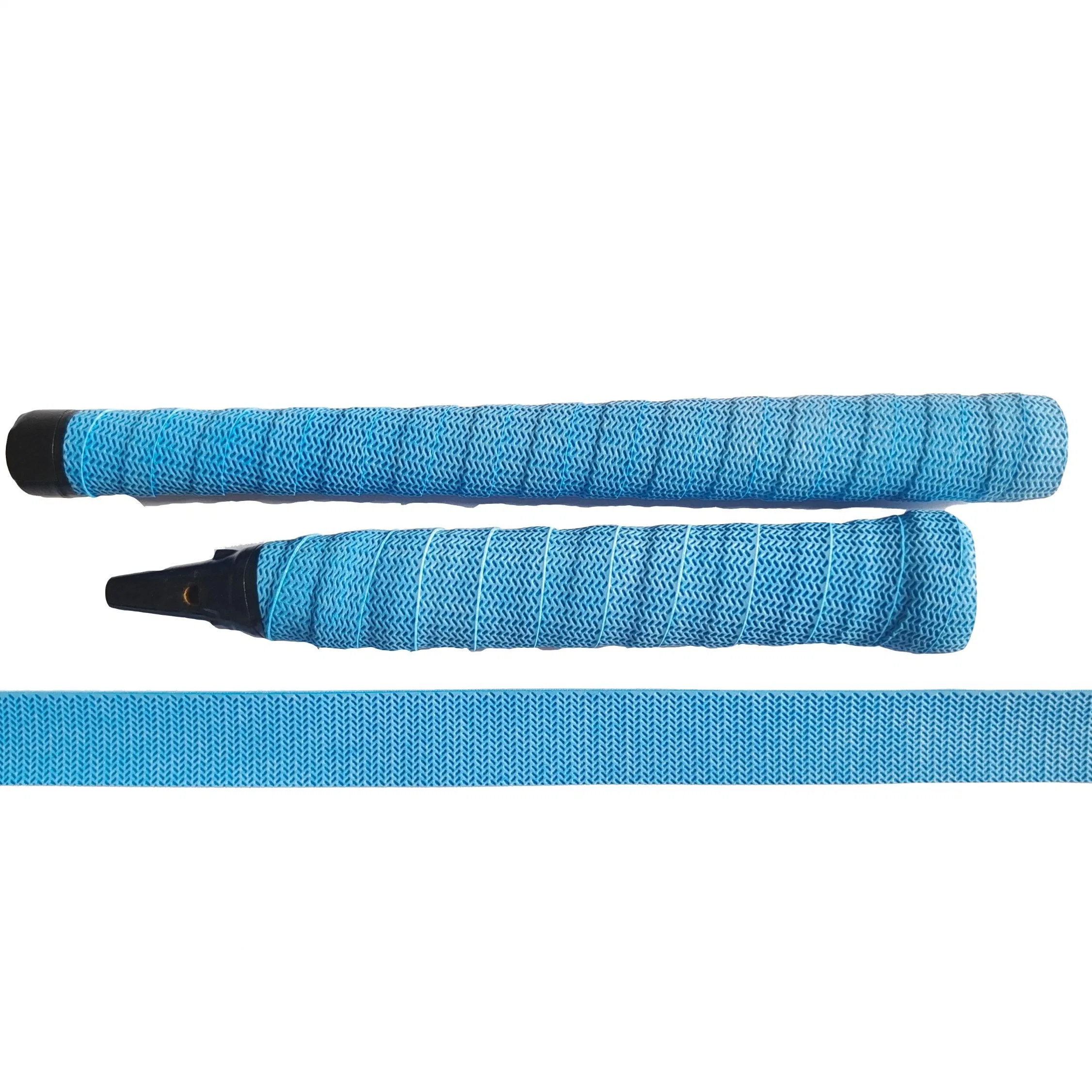 Overgrip Tennis Customized High Quality Overgrip for Table Tennis