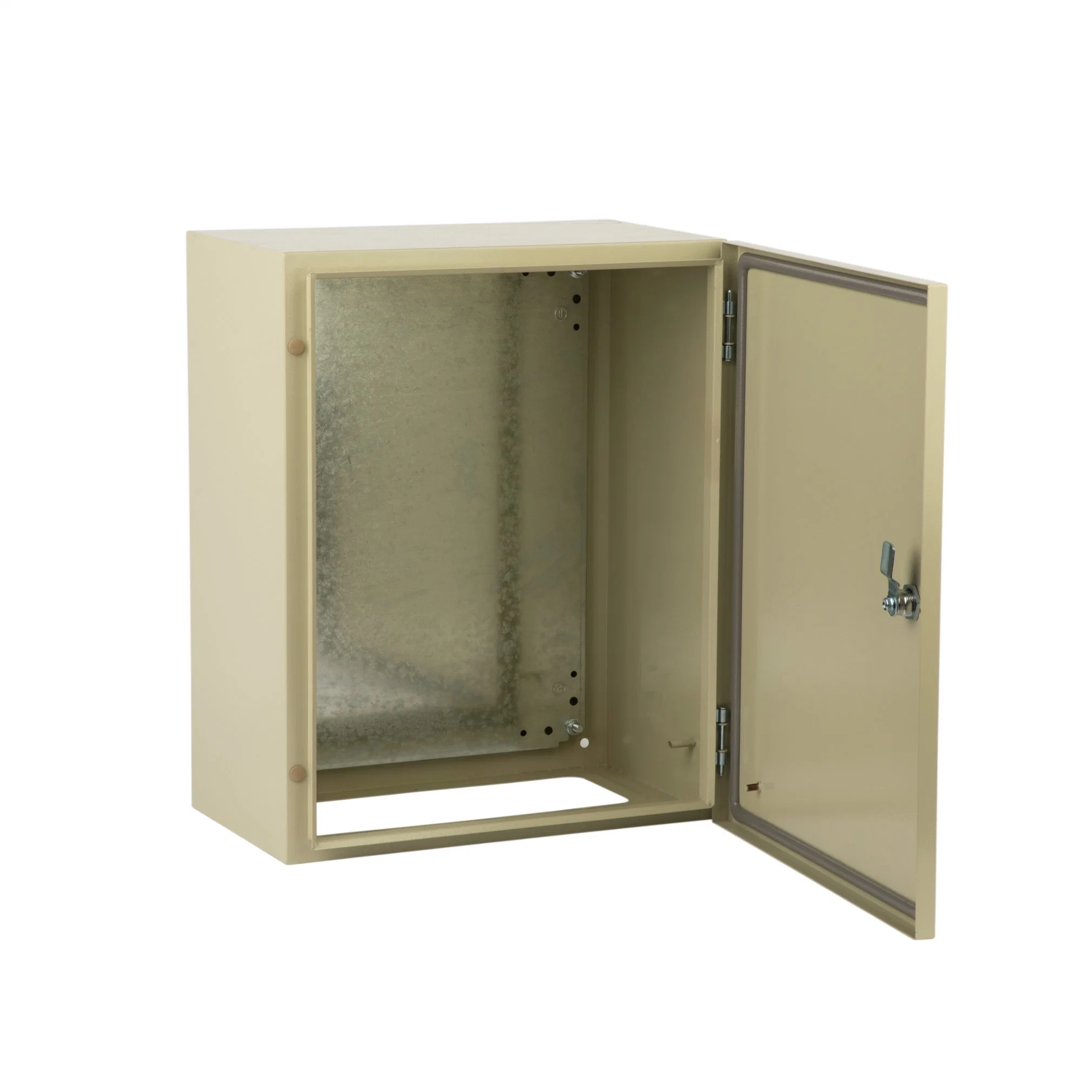 Enclosures Distribution Box Control Panel Switch Great Cabinet Box