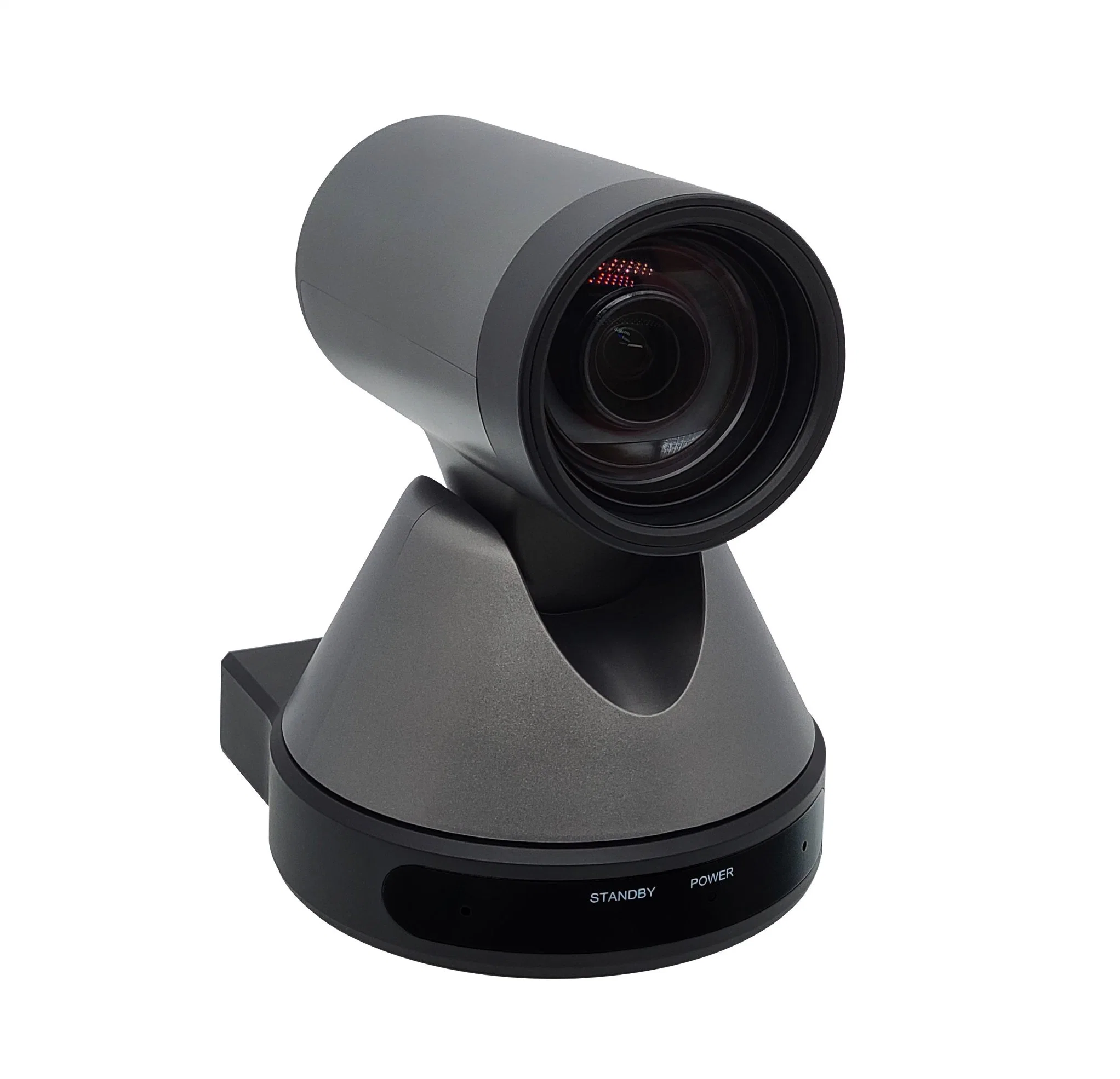 HD Webcam Camera with Built-in HD Microphone for Online Teaching Live Broadcasting Laptop PC