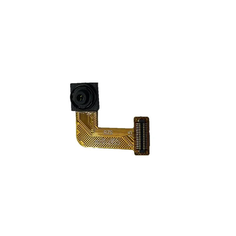 5MP Fixed Focus FPC CMOS Camera Module Ov5695 Mipi Mobile Phone Camera Module