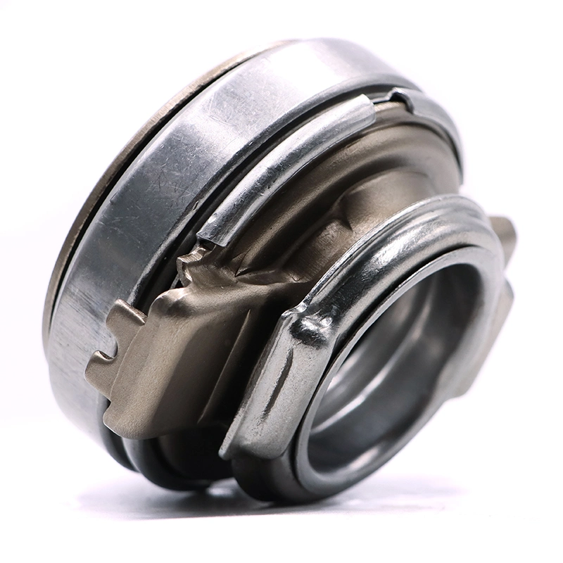 Auto Bearing Wheel Bearings Auto Parts Bearing Dac35620031 Dac35620040 Dac35640037 Dac35650035