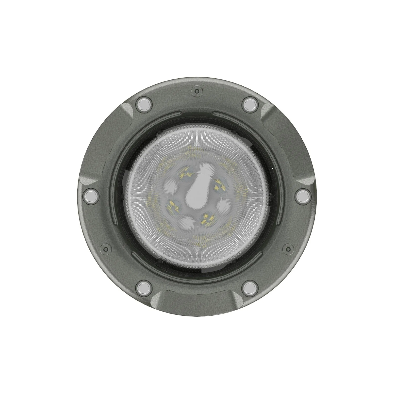 Hot Selling LED Explosion Proof Lighting Fixture ceiling Light Fixtures