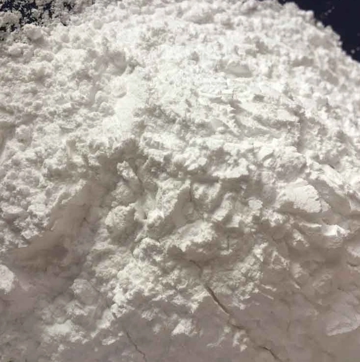 Wholesale/Supplier Top Quality Sodium Acid Pyrophosphate Sapp 7758-16-9 for Potato Products