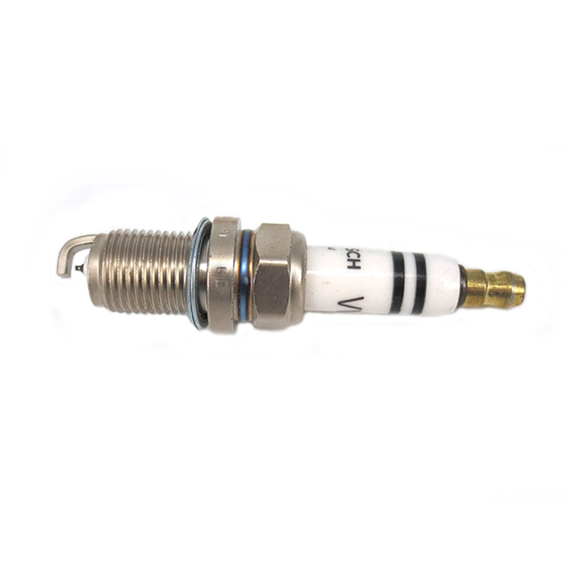 Plum Spark Plug 101905631A Auto Spark Plug F7kpp332u for Germany السيارات