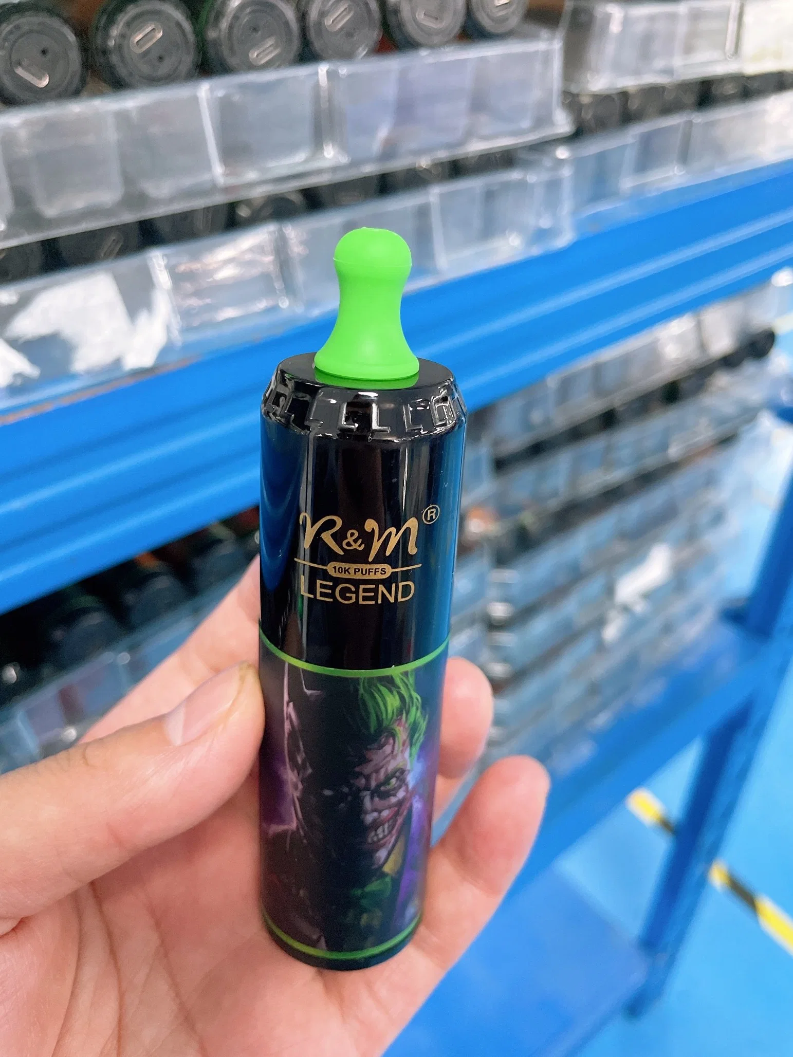 Randm Wholesale I VAPE Fume 1500/2500/3500 Extra Bang XXL Pod Elux Legend RELX E cartucho de jugo fábrica de Mod electrónico fumar Humo de puff vacío desechable VAPE