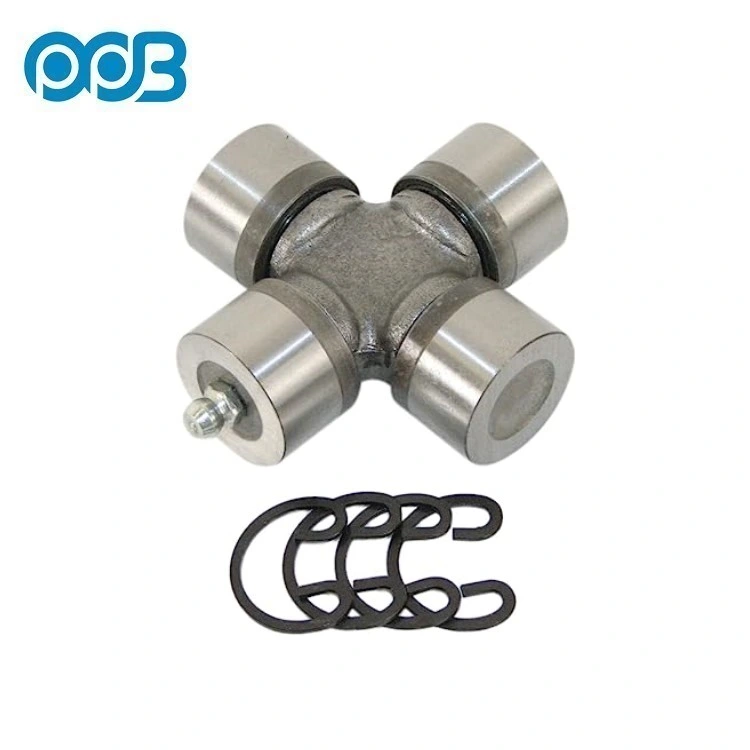 Universal Joint Auto Teile für Mitsubishi SUV Bus Pickup 40150567003 MB000345