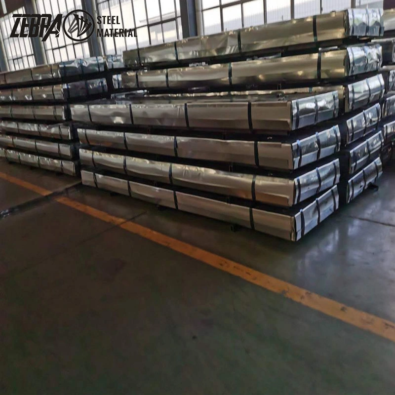 Hot Sales Cold Rolled Mild Steel Sheets/Carbon Steel Sheet/Iron Cold Rolled Steel Price