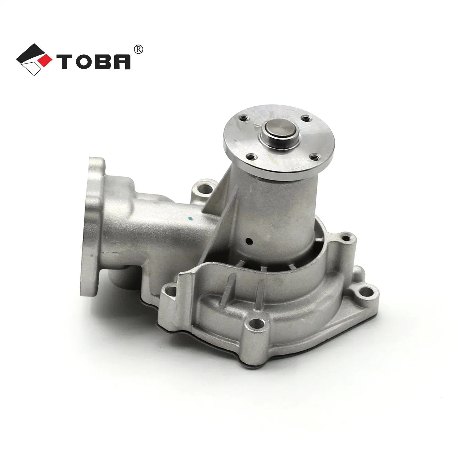 Best Selling engine water pump for MITSUBISHI L 200 / TRITON 2.5 DI-D (KA4T)OEM 1300A045