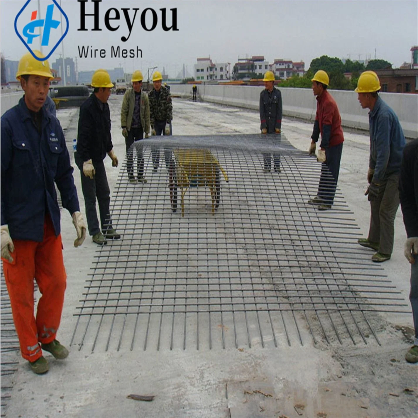 AS/NZS 4671standard SL62/SL72/SL82/SL92/SL102/Rl718/Rl818/Rl918/Rl1018/Rl1118/Rl1218 Construction Concrete Reinforcement Mes Welded Reinforcing Steel Wire Mesh