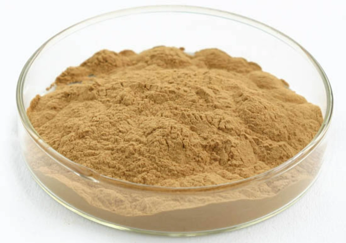Nutural Plant Extract Astragalus Extract Polysaccharide 20%, 40%, 50%, 80%, 90% Test by UV Astrangaloside 0.3%, 0.5% Test by HPLC Diuretic Activity