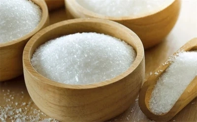 Top Selling Monosodium Glutamate/Msg 30 Mesh 99% up Purity, Salted Monosodium Glutamate