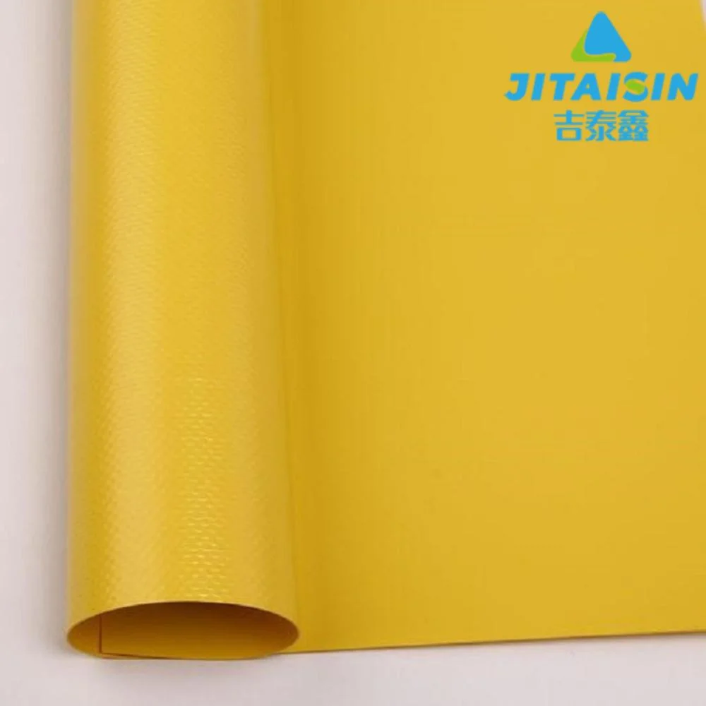 Factory Direct Supply Poly UV Resistant Ground Sheet Tarpaulin