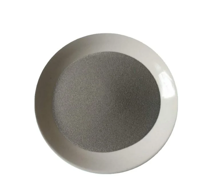 Top Quality 99.95% Molybdenum Mo Powder Price for Glass/Ceramics