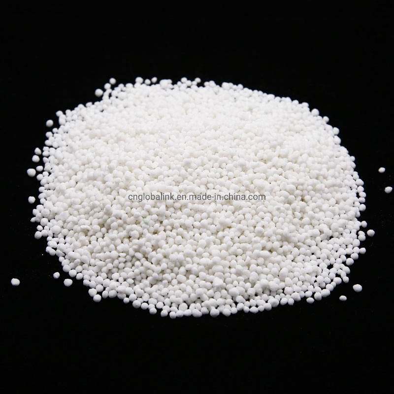 Ammonium Sulphate for Agriculture Fertilizer Granules