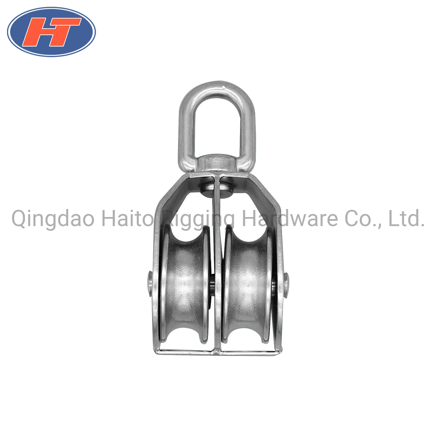 Hot Sale Carbon Steel Marine Hardware Made in China