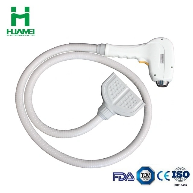 808nm/808/810 Diode Laser Permanent Hair Removal Machine Spare Parts Price