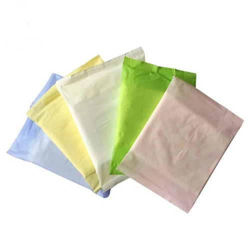 Sanitary Pads/Sanitary Towels/Lady Napkin/Baby Diaper