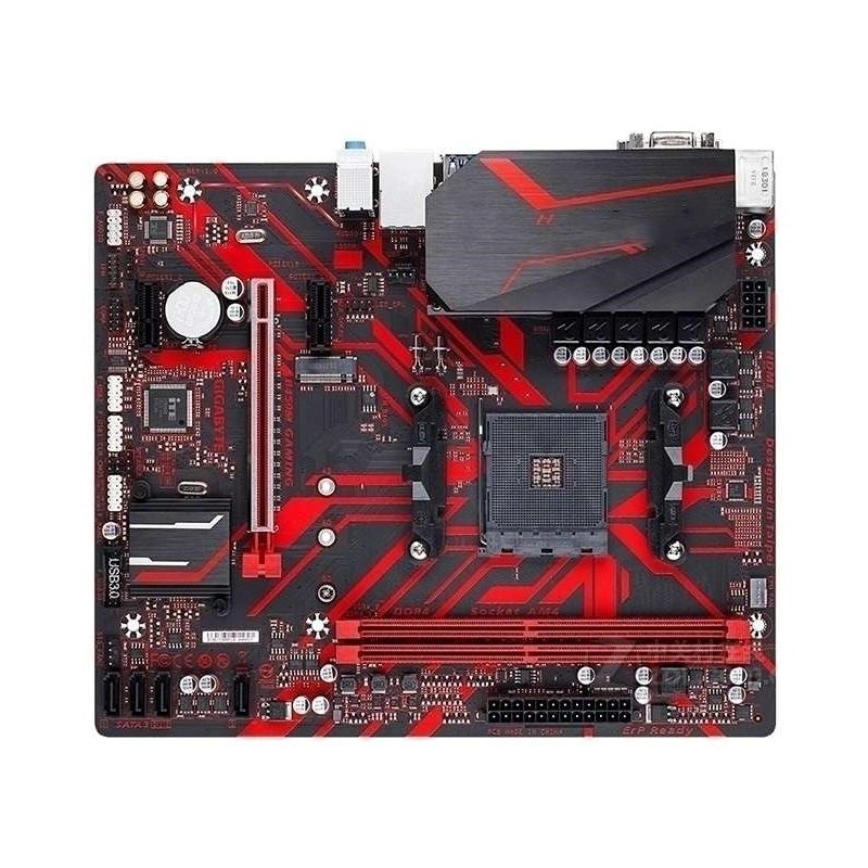 Nuevo juego para Jijia Motherboards Z590 Gaming Plus para juegos Escritorio