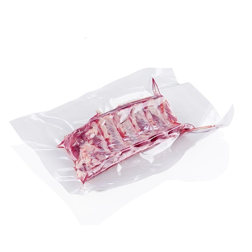 Vacuum Sealing Film for Meat Packaging