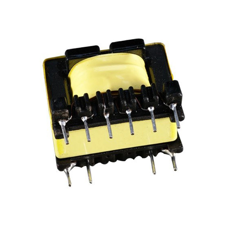 Ee10, Ee13, Ee16, Ee19, Ee22, Ee25, Ee28 Switching Transformer Electrical Power Transformer