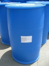 Surfactant CAS 7173-51-5 Didecyl Dimethyl Ammonium Chloride Ddac 50%70% 80%