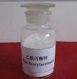 Zinc (II) Acetylacetonate; CAS No. 14024-63-6 Powder