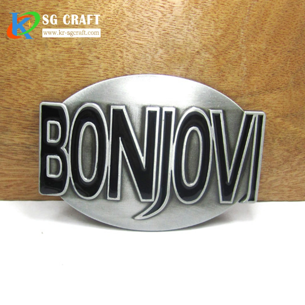 New Design of fashion Belt Buckles Metal Belt Buckles No MOQ Free The Artwork Solid Brass Belt Buckles Buckle for Waist Belt Antique Belt Buckles for Man