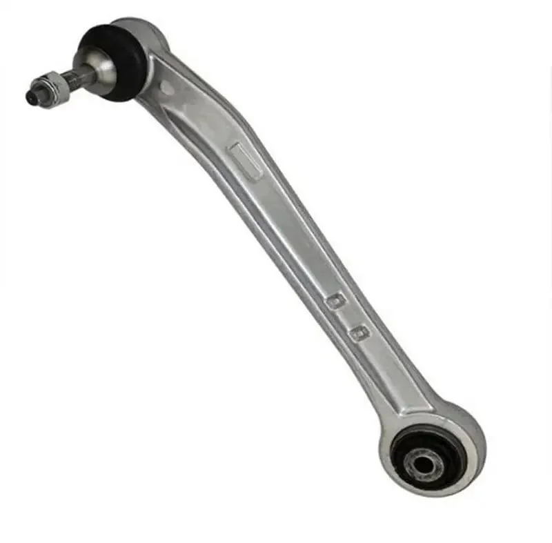 Auto Suspension Rear Upper Left Control Arm Straight Arm for BMW OE 33326770969