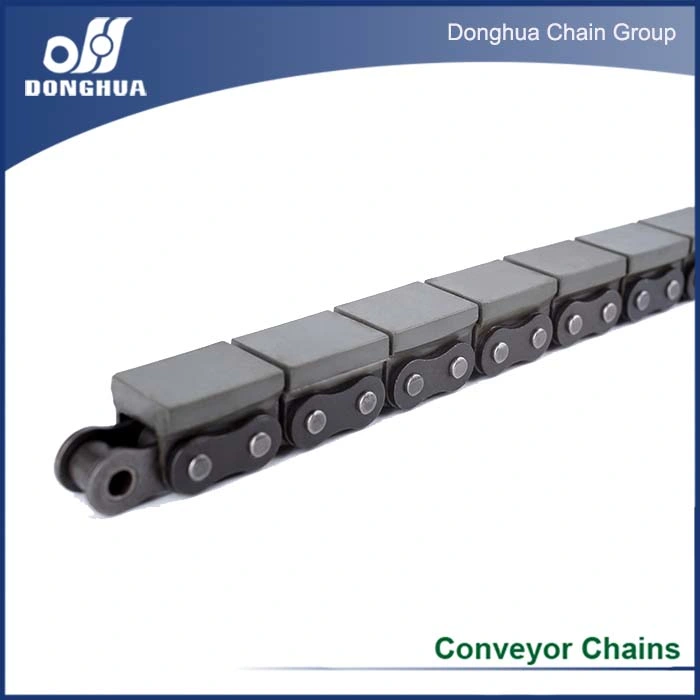 Solid Color Roller Transmission Driving Drive chain