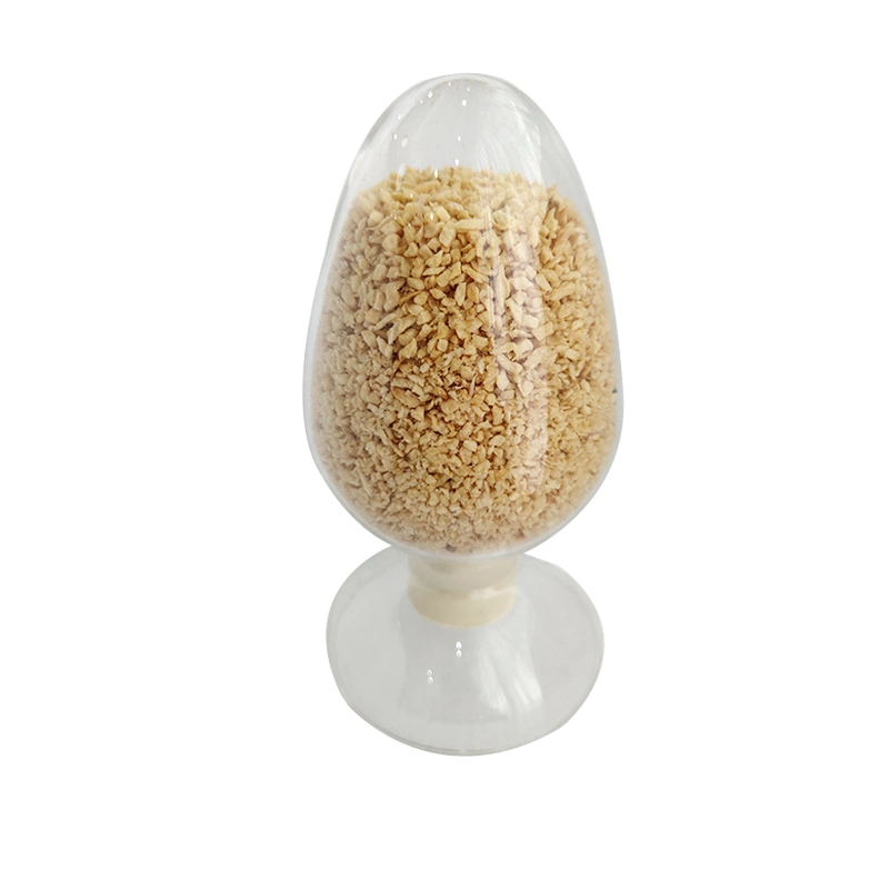 Factory Directly Sell! High quality/High cost performance Raw Material Dehydrated Garlic Granule