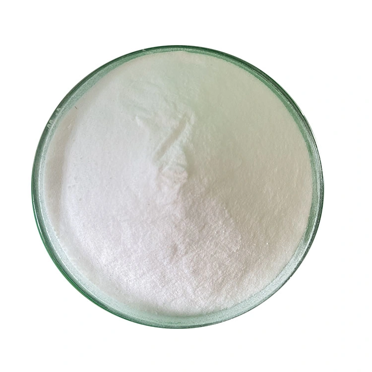 Manufacturer High quality/High cost performance  Food Grade Sodium Citrate / Trisodium Citrate Tsc Price HS Code 29181500