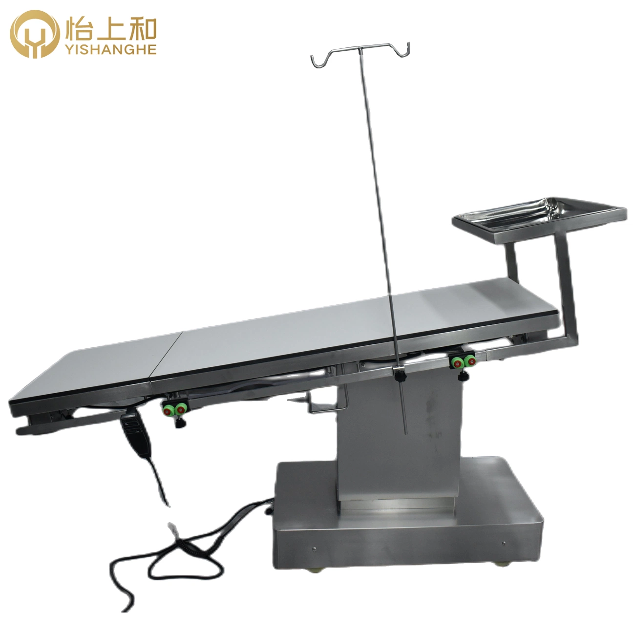 Medical Equipment Operating Table Veterinary Animals Vet Surgical Instrument