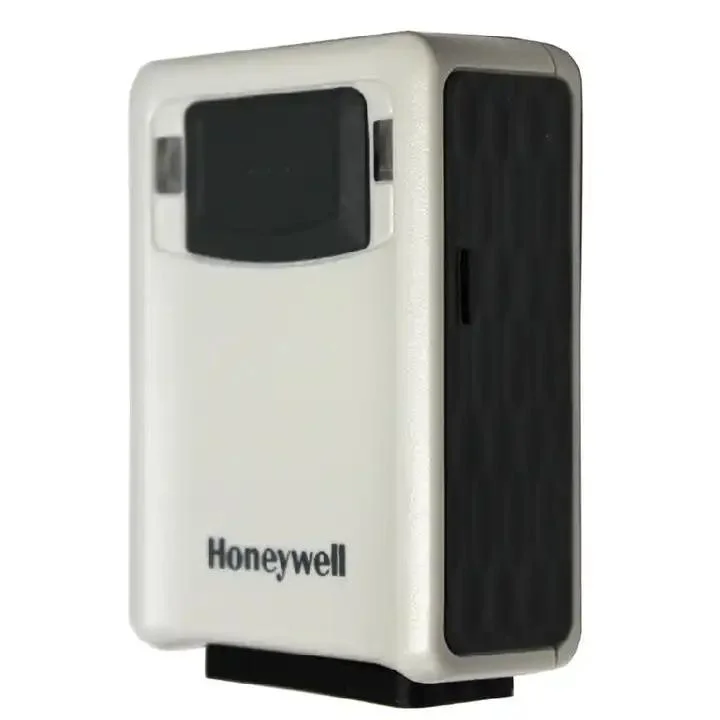 Honeywell Vuquest 3320g Hands-Free 1D 2D PDF417 QR Code embedded scanner 3320GHD