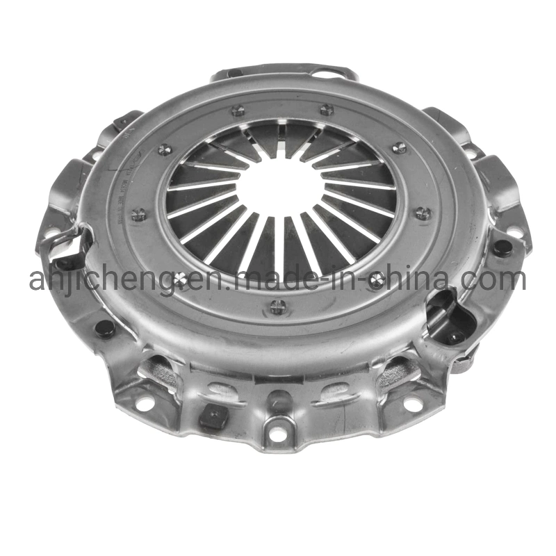 Clutch Plate Cover for Mitsubishi Me521103 MFC560