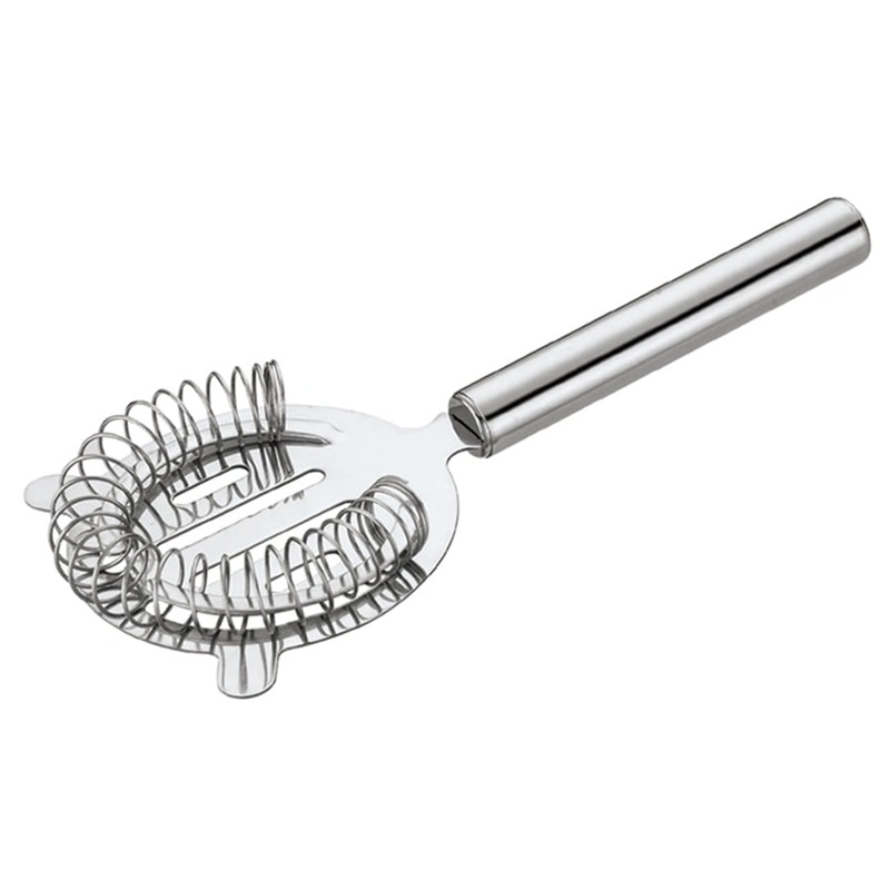 Commercial Stainless Steel Kitchen Ice Scoop Scraper