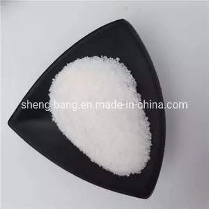 Factory Direct Sales Sodium Percarbonat E 13.5%Min CAS 15630-89 -4