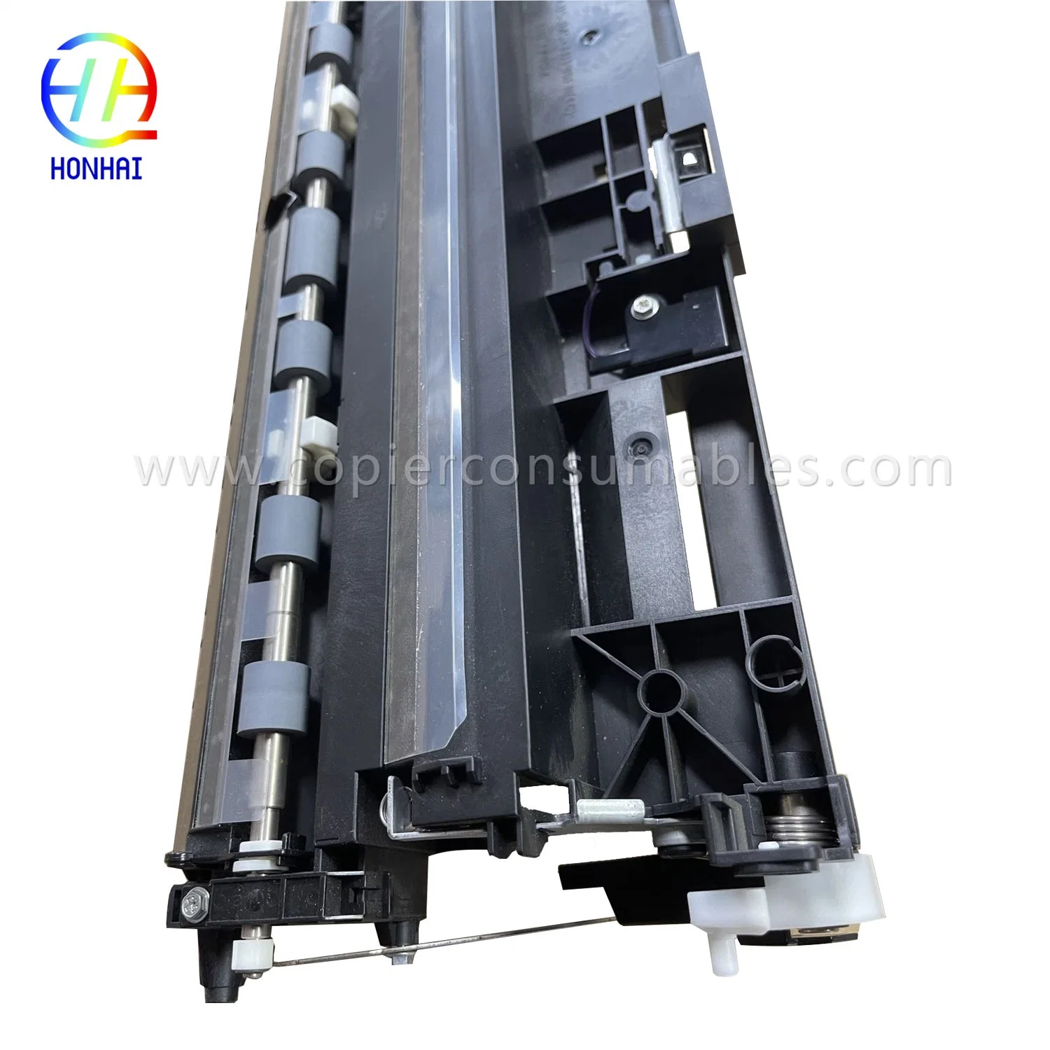 Second Transfer Roller Unit for Ricoh MP C2003 C2503 C3003 C3503 C4503 C5503 C6003