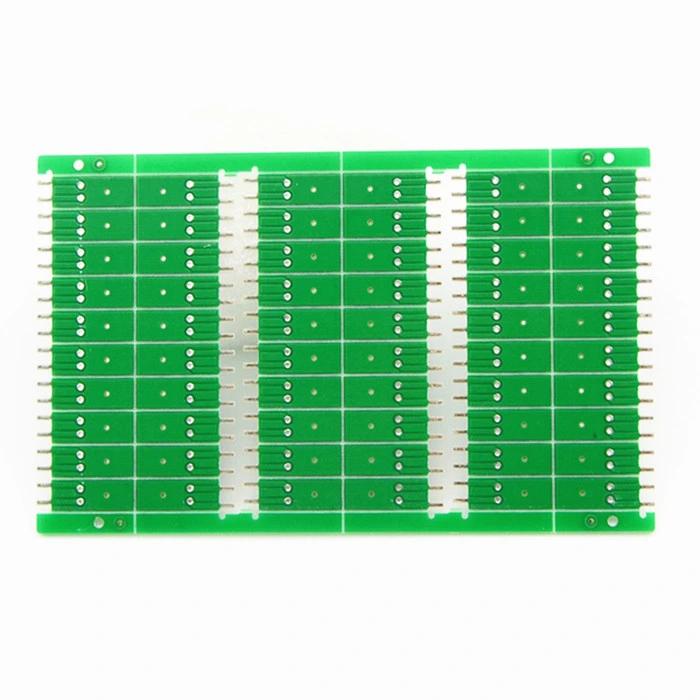 Rigid Flex Philips Induction PCB Board Multilayer Printed Circuit Board Manufacturers Near Me