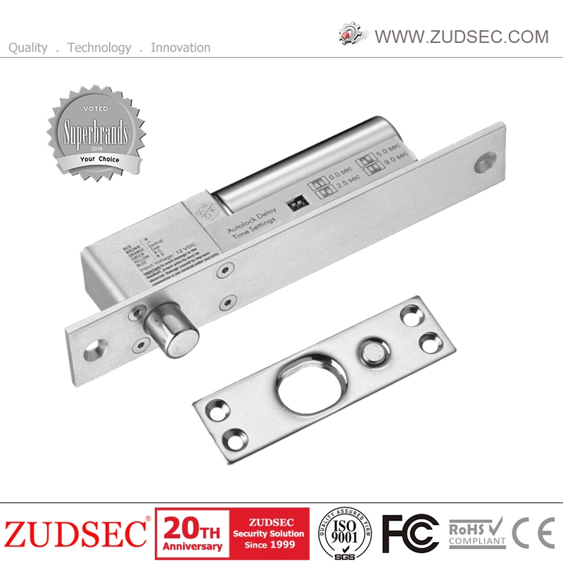 Acceptable Price Biometric Fingerprint Access Control System