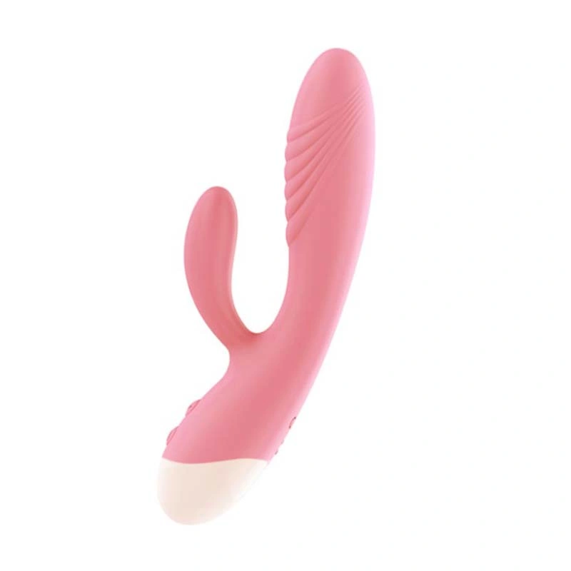 Adult Vibrator Sex Toy Women Vibrador Product for Women Sex