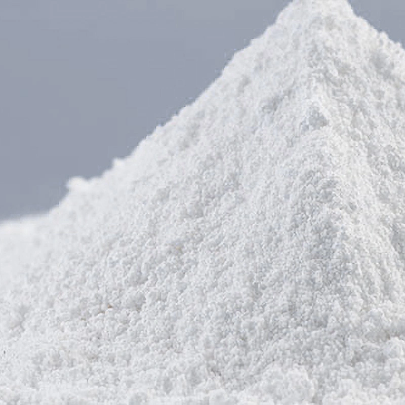 Tetra Sodium Pyrophosphate TSPP 96.5% of White Powder