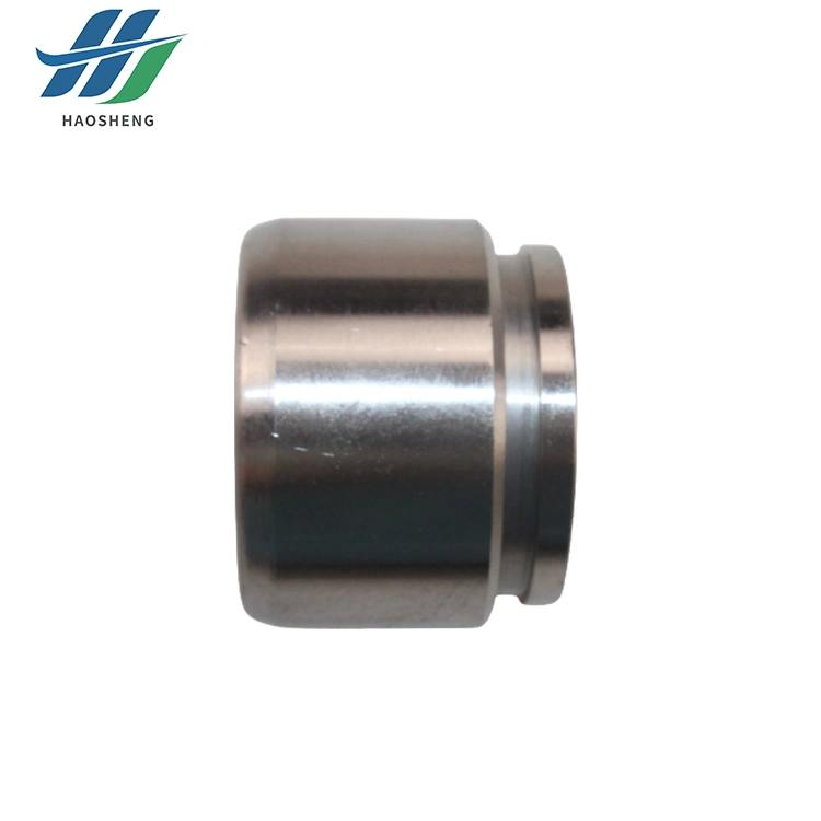 Auto Spare Parts Wholesale/Supplier Caliper Piston Rr for Isuzu Tfr 8-94438689-1 8944386891