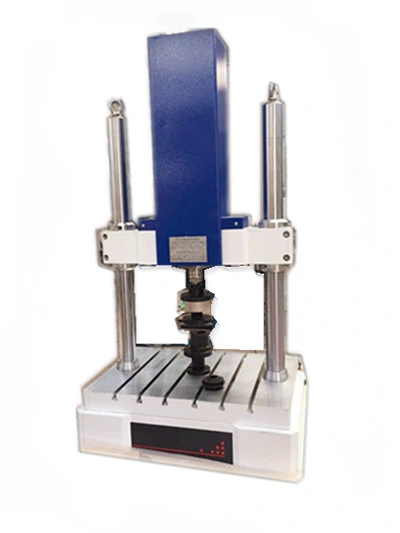 Pneumatic Fatigue Testing Machine