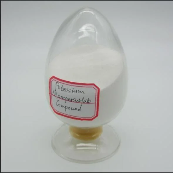 Monosulfato de potássio Sal Triplo 70693-62-8